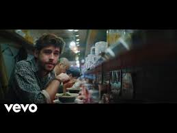 coro: loca, loca, loca cuando me provoca pierdo y pierdo la razón cada, cada, cada vez que en tu almohada busco la respiración contigo pierdo la razón (contigo pierdo la razón). Alvaro Soler Loca Youtube Music Playlist Sony Music Entertainment Songs