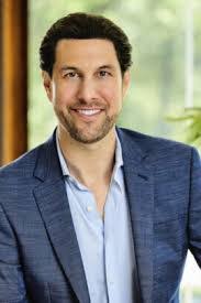 Sharif Mitchell's Instagram, Twitter & Facebook