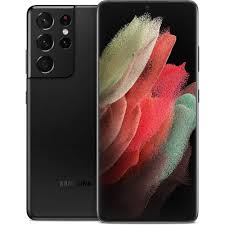 Each year, samsung and apple continue to try to outdo one another in their quest to provide the industry's best phones, and consumers get to reap the rewards of all that creativity in the form of some truly amazing gadgets. Samsung Galaxy S21 Ultra 128gb 5g Smartphone Sm G998uzkaxaa B H