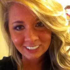 katherine broughton (@kat_bro)