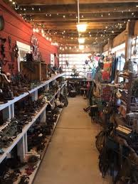 Corolla nc real estate & homes for sale. The Cotton Gin 789 Sunset Blvd Corolla Nc Gift Shops Mapquest