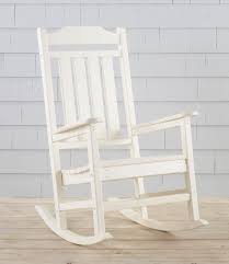 All Weather Porch Rocker In 2020 Porch Rocker Classic Rocking Chair Rocking Chair