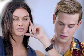 Lala Kent's Reading with Tyler Henry