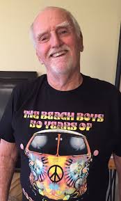 Thomas Linville Obituary