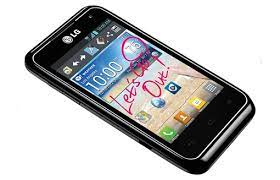 Ms770 cell phone pdf manual download. Lg Motion 4g Ms770 Ms770 Descripcion Y Los Parametros