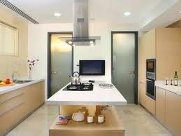 Choose yellow and orange based shades for a stylish look. Urban Kitchen Ideas Fresh Design Ideas From 20 Urban Indian Kitchens Times Of India
