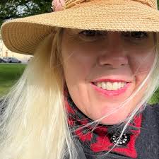 Ancient Order Of The Hermetics