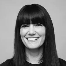 2014 Brand New Conference