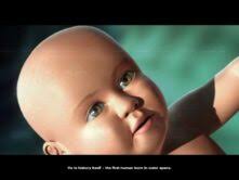 Throwback Thursday: Nexus: The Jupiter Incident