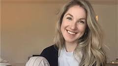 5 Work From Home Outfits: Light Layers, Trousers, and Day Dresses