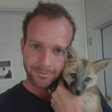 What does it mean to be responsible forever for what you have tamed?