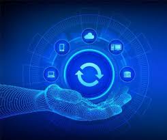 Corrections multiples + retour de WhatsApp