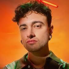 Game Seven Agency [Excel Sports Management Company]