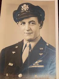 Our beloved father, Robert Dale Wenger, passed peacefully surrounded by  family