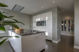 Zw Premium Patch Pocket Marine Straight Leg Jeans Home Kitchens Kitchen Dinning Kitchen Diner