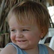 Jeannette Meier (jeannettemeier)