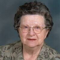 Virginia Bauer Obituary (2023)