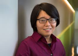 Biology professor to help expand basic genomic catalog used by ...