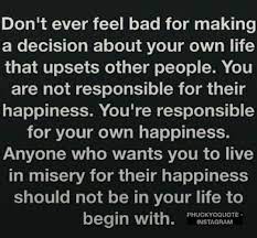 Pin By Rachel Downs On Wisdom Life Quotes Me Quotes Words