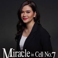 Posted in comedy, drama, hd, koreatagged father daughter relationship, prison cell. Miracle In Cell No 7 2019 Mydramalist