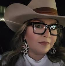 Inventive Creations By Rebecca (@inventivecreationsbyrebecca)