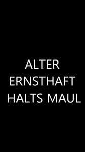 Pin Auf Blog