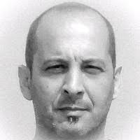 Joao Fernandes Rios Email & Phone Number