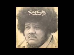 Baby Huey