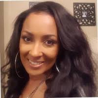 Angela Harvey Warner