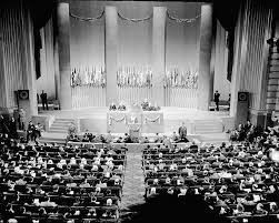 The San Francisco Conference 25 April 26 June 1945 International Court Of Justice United Nations San Francisco