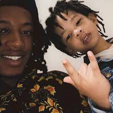 Trust in God's Plan and Find Peace in His Presence