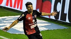 Por una mínima ventaja independiente se lleva los tres puntos ante newell`s. Superliga Argentina Newells Se Lo Da Vuelta A Lanus Y Lo Deja Afuera Marca Claro Argentina
