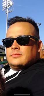 Edward Luckett Obituary