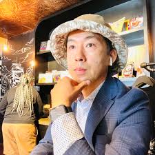 3 units 3BR 3BR 1BR Garage Off street parking Fully rented Near Wilkes  University