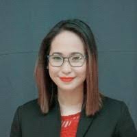 Divina Padilla's Instagram, Twitter & Facebook