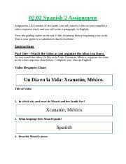 Start studying savvas realize 8th grade topic 1 lesson 3. Savvas Realize Answers Spanish 2 Realidades 1 Chapter 5b The Verbs Ser And Estar Quiz Activity By Ole Azul Spanish Realidades 2 Practice Workbook Realidades Textbooks Practice Workbook 2 Realidades