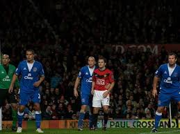 It's convenient, it's fun, it's flipster! 15 Facts About The English Premier League