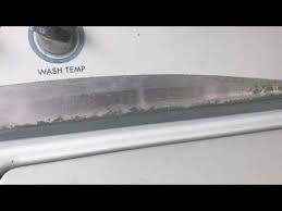 Check spelling or type a new query. Take The Protection Film Off Your New Appliance Youtube