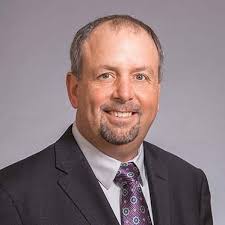 Iowa farmer is new president of American Soybean Association