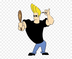 .is cutting and styling hair on a model with black hair, the hairstyle is with a high columnized wave just like the cartoon character johnny bravo. Johnny Bravo Combing His Hair Johnny Bravo Combing Hair Clipart 5735848 Pinclipart