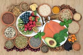 Apixaban works by binding to clotting factor xa, and this ultimately reduces the formation of fibrin and makes eliquis tablets can be taken either with or without food. The Best Diet For Lupus What To Eat Foods To Avoid Infusion Associates