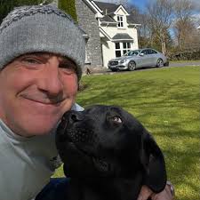 First in a series of GAA Keeper Kickout Tactics videos for 2025 under the  new Rules. 📕 Hope this highlights how hard teams work to get the ball out,  the difficulties they