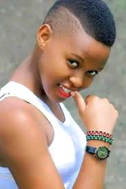 The vows go unbroken. I knew from the first that for better for worse.