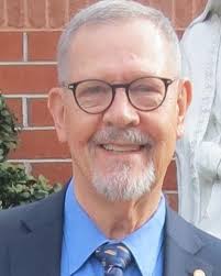 David Traynor Obituary