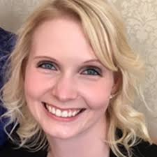 About the Office of Graduate Medical Education