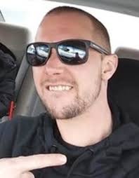 Travis Fisher Obituary