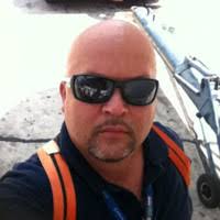 30+ "Enrique Oropeza" profiles