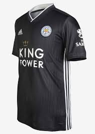Away kit yet to be officially announced. New Lcfc Away Kit 2019 20 Leicester Adidas Pink And Dark Grey Alternate Shirts 19 20 Football Kit News