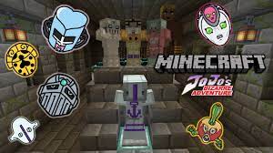 We did not find results for: Jojo S Bizarre Texture Pack 2 0 Youtube