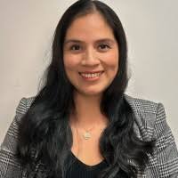 100+ perfiles de «Janet Pérez»